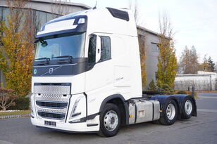 Volvo FH 2023